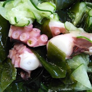 おいしい酢 を使って 蛸ときゅうりの酢の物 レシピ 作り方 By きらら 楽天 楽天レシピ おいしい酢 を使って 蛸ときゅうりの酢の物 レシピ 作り方 By きらら 楽天 楽天レシピ